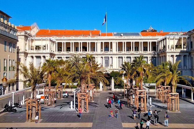 the-best-of-nices-old-town-a-self-guided-audio-tour