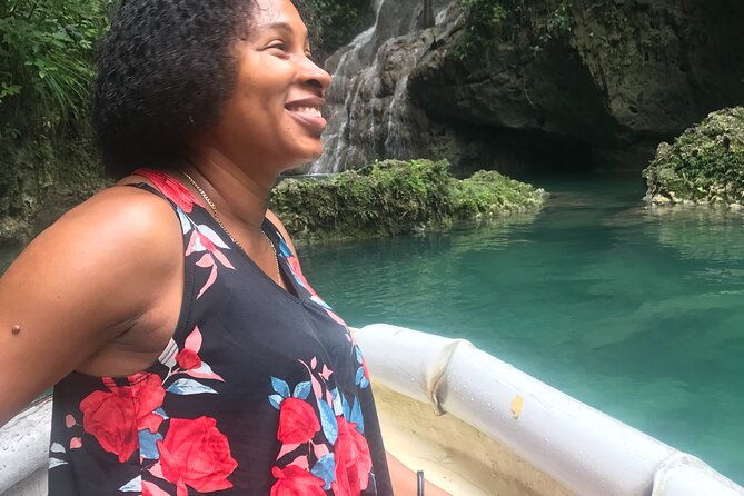 the-best-of-port-antonio-day-trip-from-ocho-rios