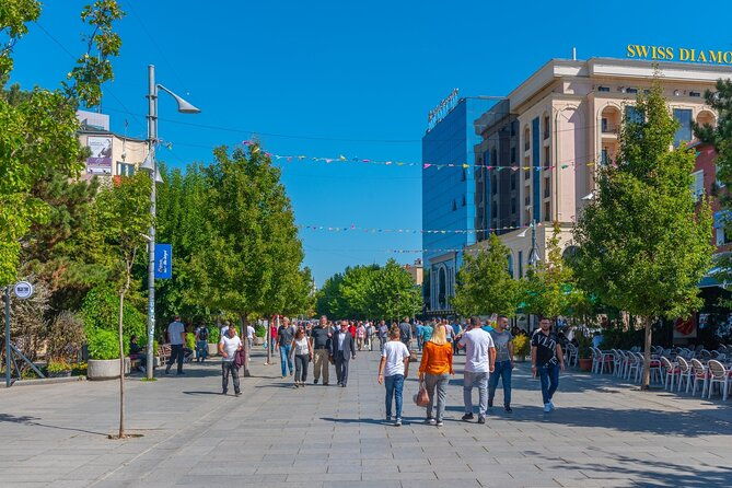 the-best-of-pristina-walking-tour