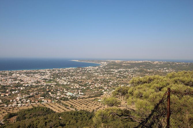 the-best-of-rhodes-lindos-full-island-tour-small-group