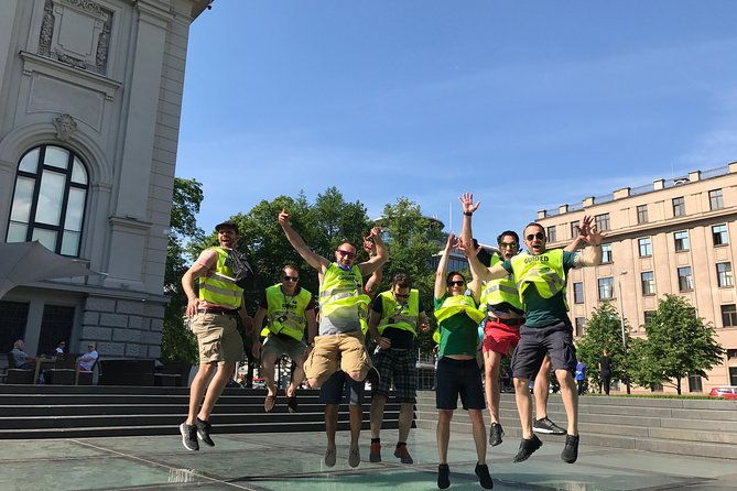 the-best-of-riga-segway-tour