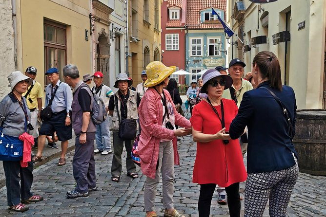 the-best-of-riga-walking-tour
