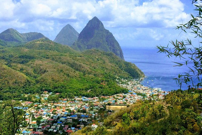 the-best-of-saint-lucia-tour