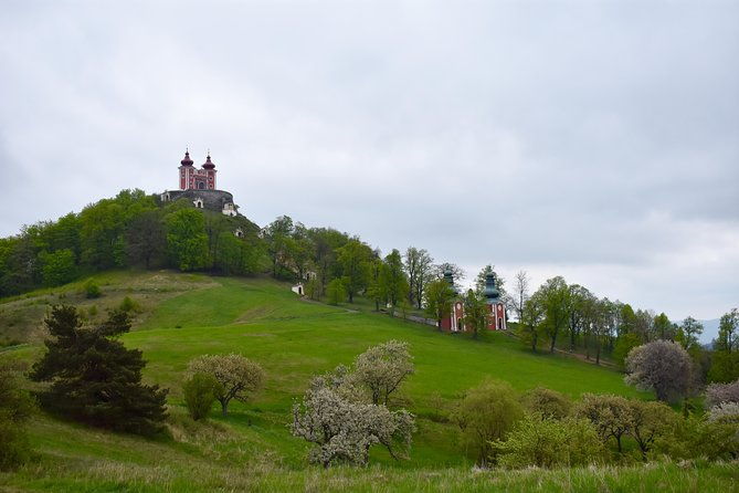 the-best-of-slovakia-in-two-days-2