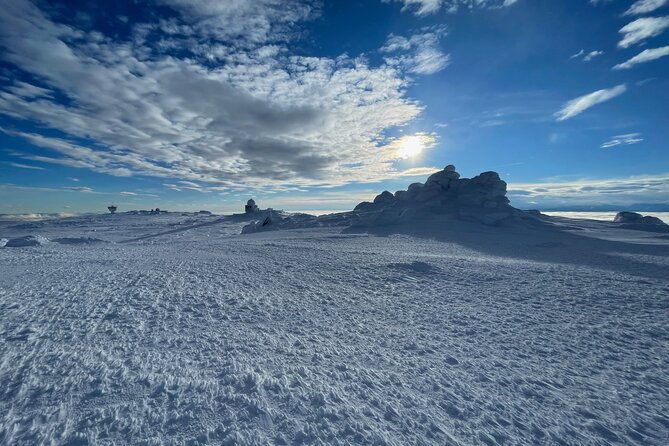 the-best-of-sofia-magical-snowshoeing-adventure-in-vitosha-spa-2