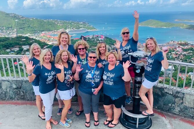 the-best-of-st-thomas-private-sightseeing-tour