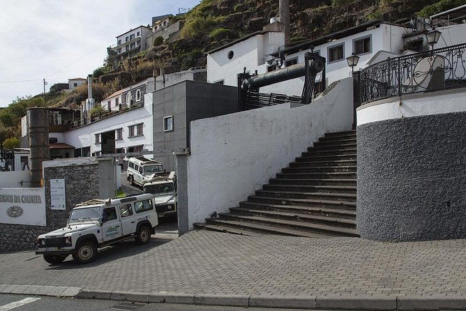 the-best-of-the-south-jeep-safari-tour-full-day