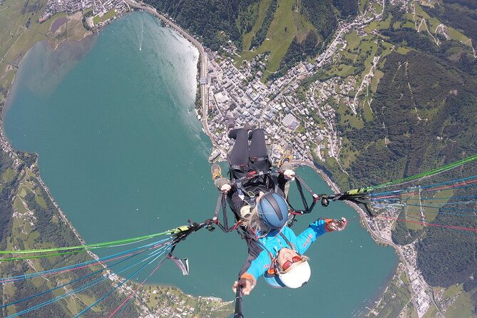 the-best-paragliding-tandem-flights-in-zell-am-see-kaprun