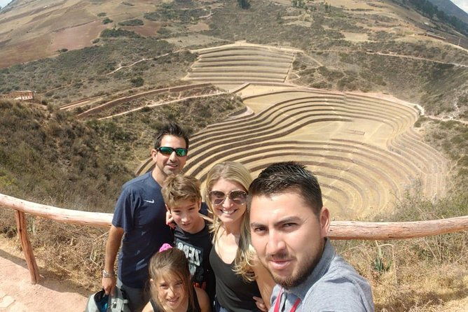 the-best-private-sacred-valley-tour