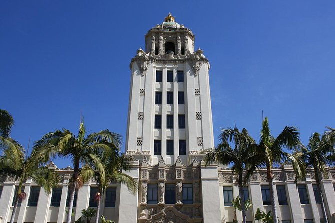 the-best-private-tour-of-los-angeles-in-a-luxurious-vehicle