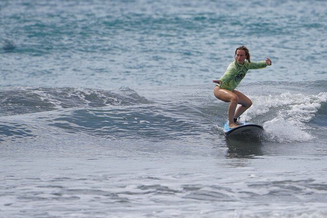 the-best-surf-lessons-in-playa-samara