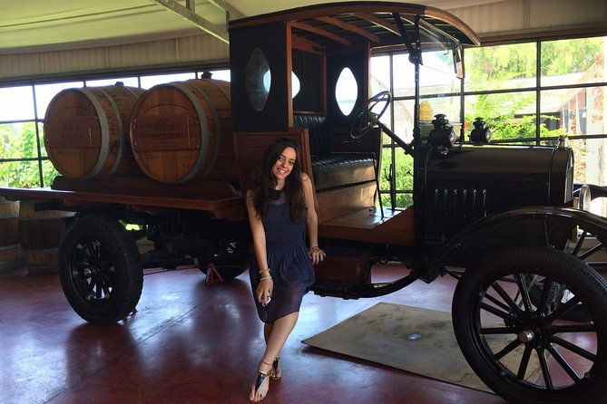 the-best-wine-tour