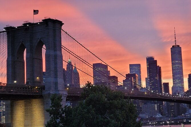 the-brooklyn-way