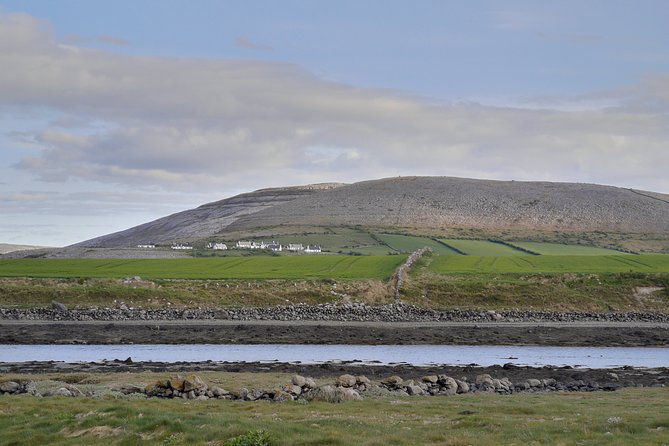 the-burren-and-cliffs-of-moher-full-day-private-tour-from-galway