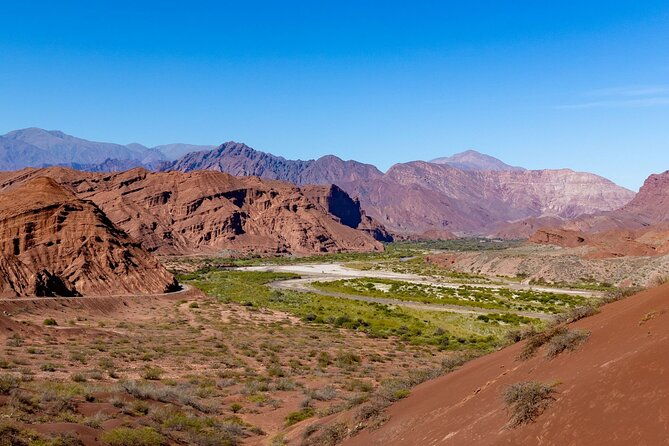 the-calchaqui-valley-winery-and-scenery-tour-in-cafayate