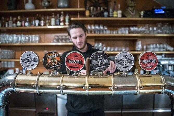 the-castle-side-breweries-pubs-guided-tour