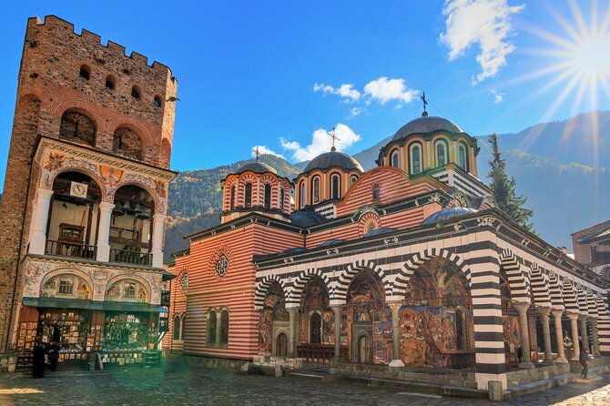 the-cave-of-saint-john-and-rila-monastery-shuttle-day-tour