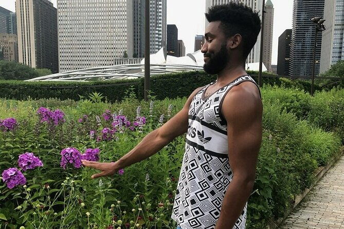 the-chi-town-showdown-scavenger-hunt