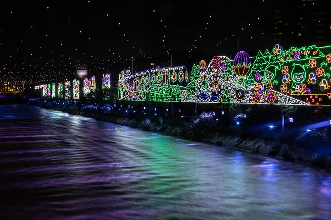 the-christmas-lights-in-medellin-start-from-december-2-2025