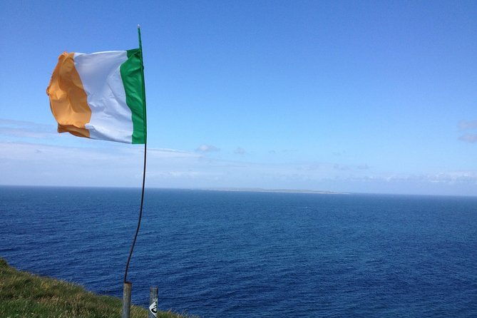 the-cliffs-of-moher-and-burren-national-park-private-tour