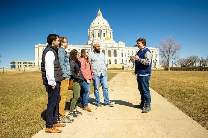 the-complete-st-paul-walking-tour