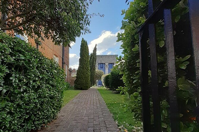 the-condensed-canterbury-tour-2