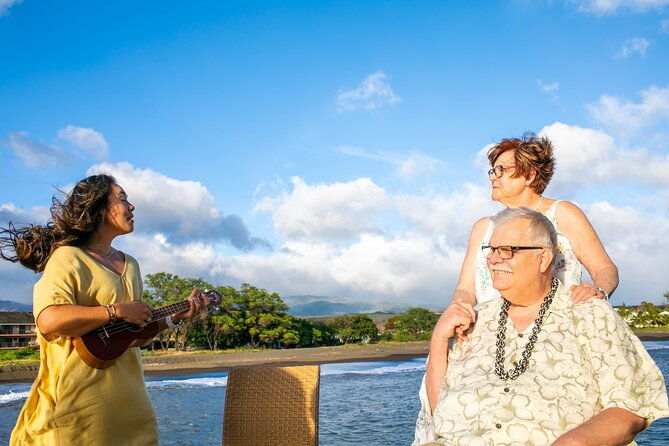 the-destination-wedding-experience-kauai