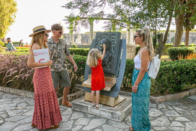 the-durrells-in-corfu-town