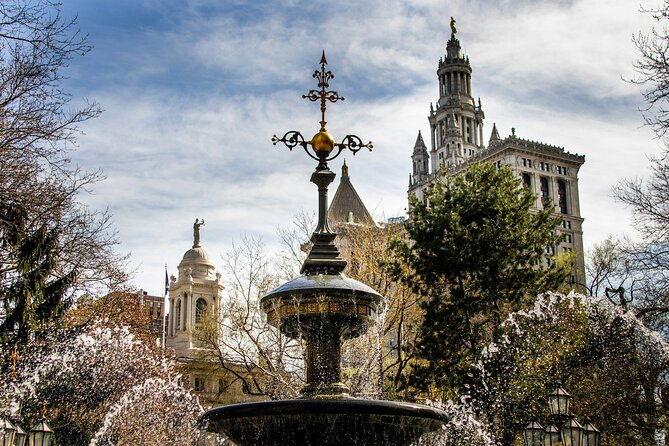 the-edge-observation-deck-and-3hr-manhattan-walking-tour