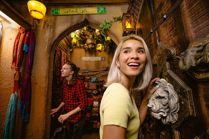 the-escape-game-epic-60-minute-adventures-at-the-mall-of-america