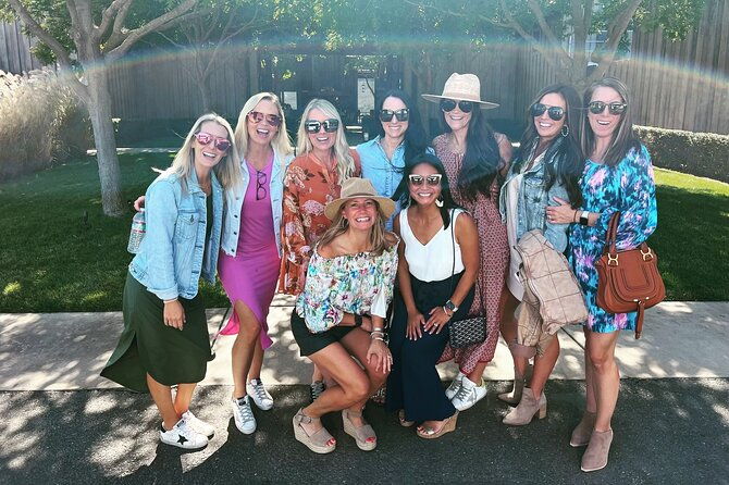 the-finest-and-newest-suv-wine-tour-in-napa