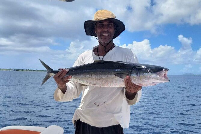 the-fishing-dutchman-fishing-and-snorkeling-trips-bonaire