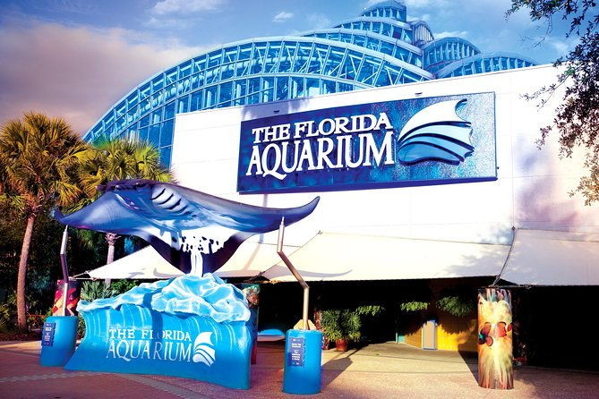 the-florida-aquarium-in-tampa-general-admission