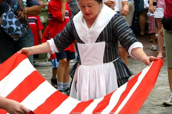 the-founding-fathers-of-philadelphia-private-2-hour-history-tour-2
