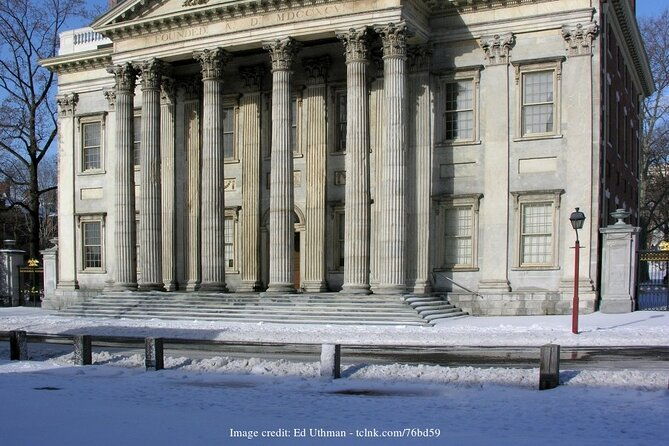 the-founding-fathers-of-philadelphia-private-2-hour-history-tour