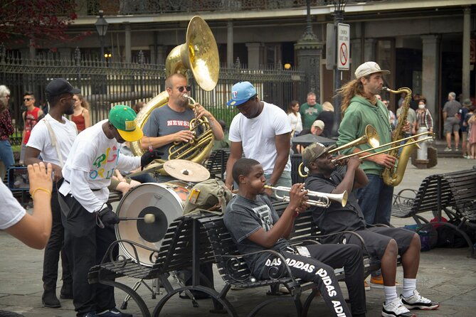 the-french-quarter-history-tour