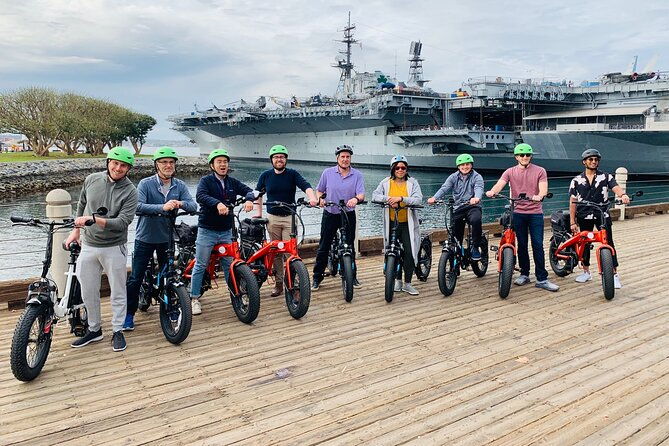 the-gaslamp-e-bike-tour