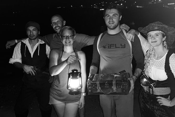 the-ghosts-of-piracy-past-tropical-treasure-hunt