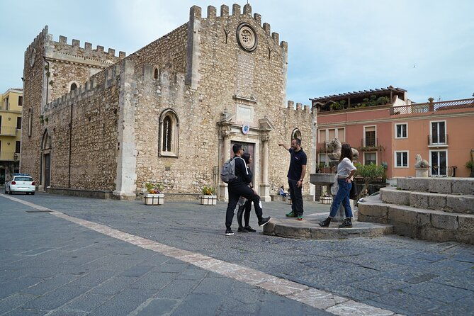 the-godfather-movie-tour-from-catania-4