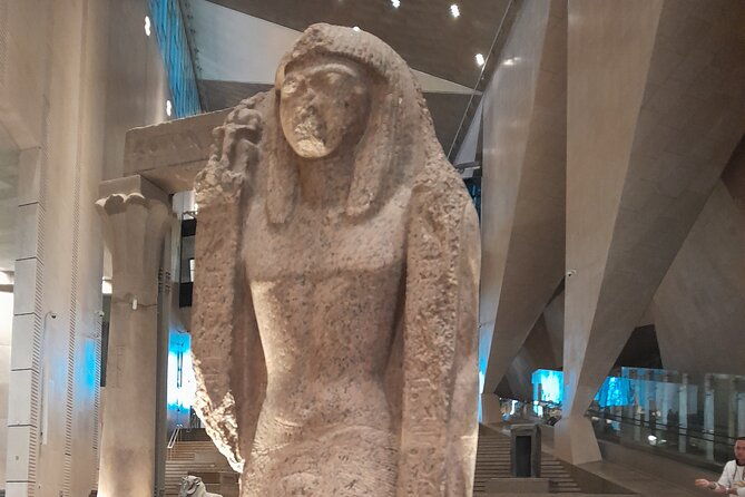 the-grand-egyptian-museum-tour