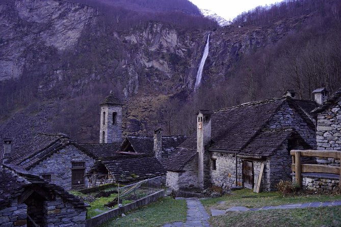 the-grand-switzerland-private-tour-5-days
