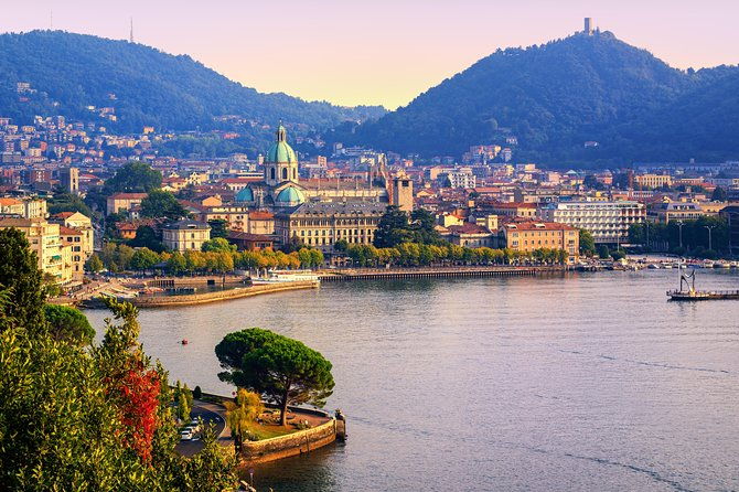 the-grandeur-of-como-villa-olmo-and-brunate-funicular