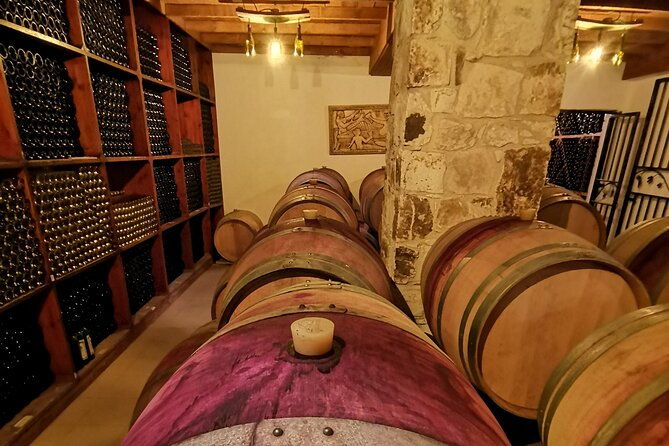 the-grape-escape-troodos-mountains-thru-wine-small-group-tour-7hrs