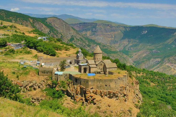 the-great-beauty-of-armenia-7-day-culture-and-cuisine-tour