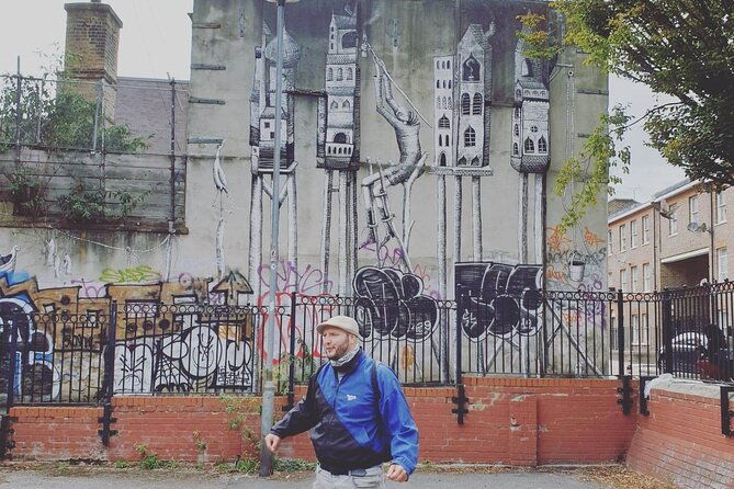 the-great-street-art-experience