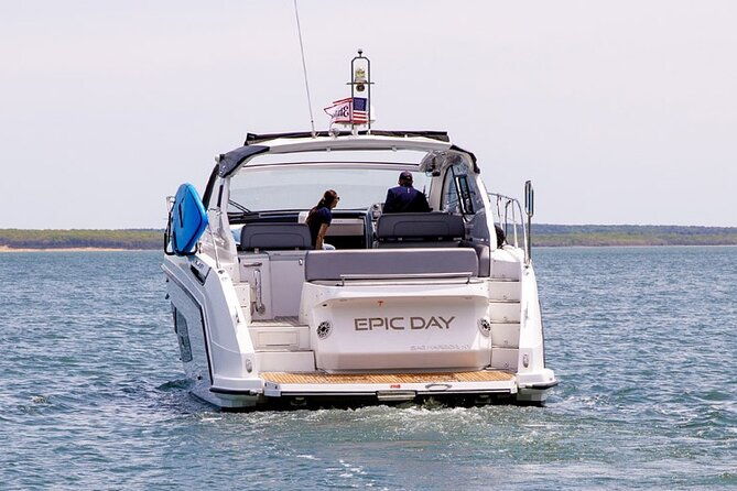 the-hamptons-seabob-and-water-toy-excursion