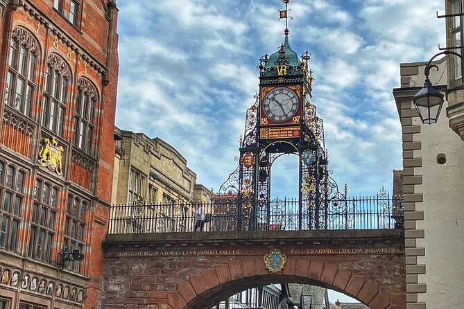 the-heart-of-chester-walking-tour-guided-walk-2
