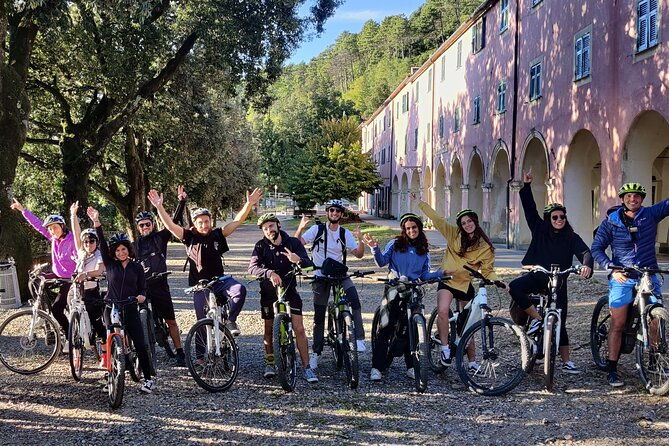the-heart-of-the-5-terre-monterosso-and-national-park-ebike-tour