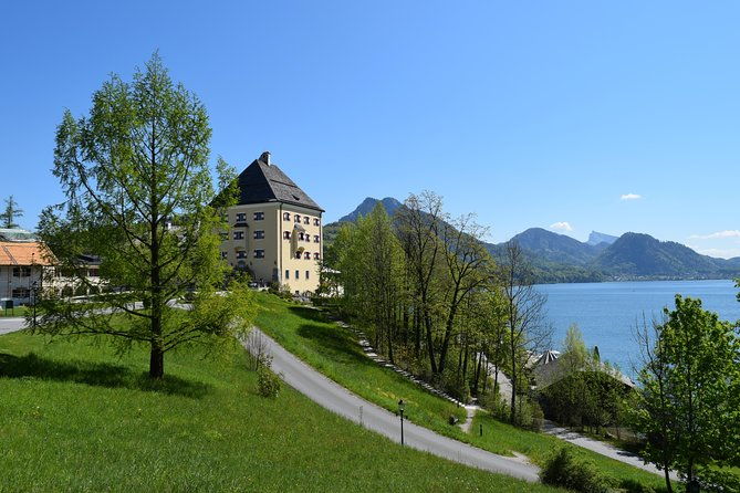 the-hills-are-alive-and-eagles-nest-private-tour-from-salzburg