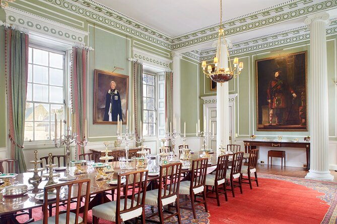the-kings-gallery-palace-of-holyroodhouse